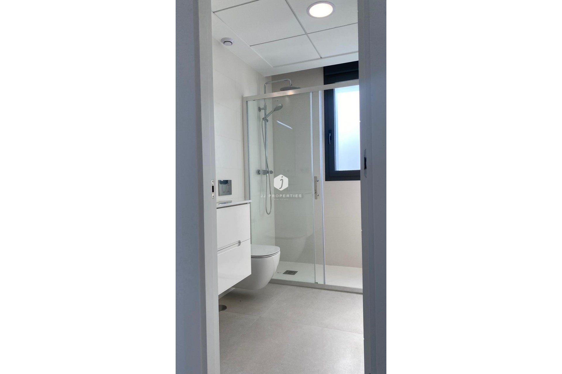 Tweedehands - Villa -
Torrevieja - Los Balcones