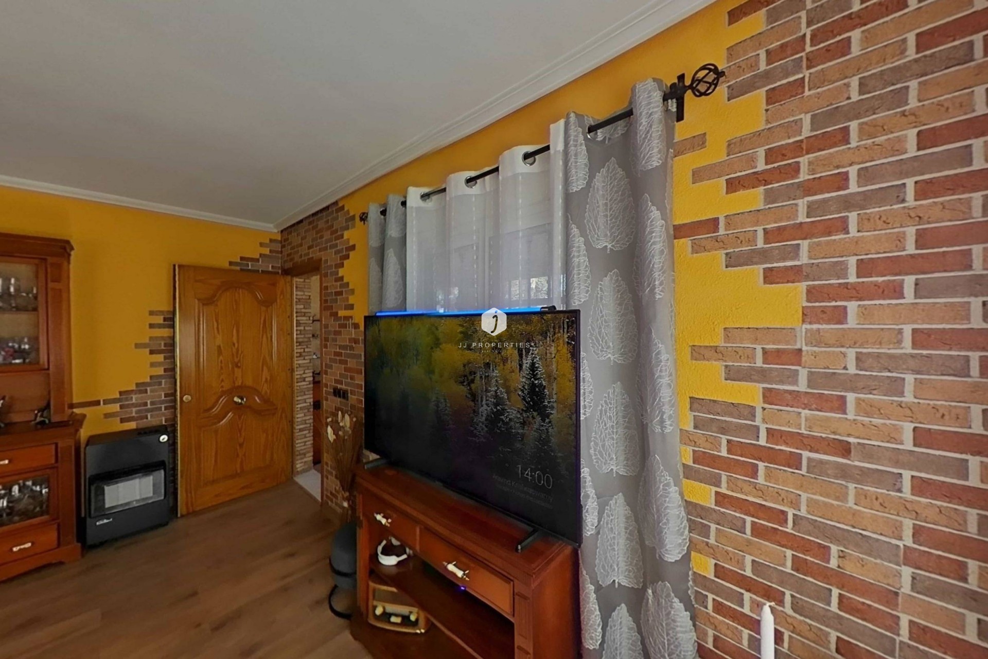 Tweedehands - Villa -
Torrevieja - Los Balcones