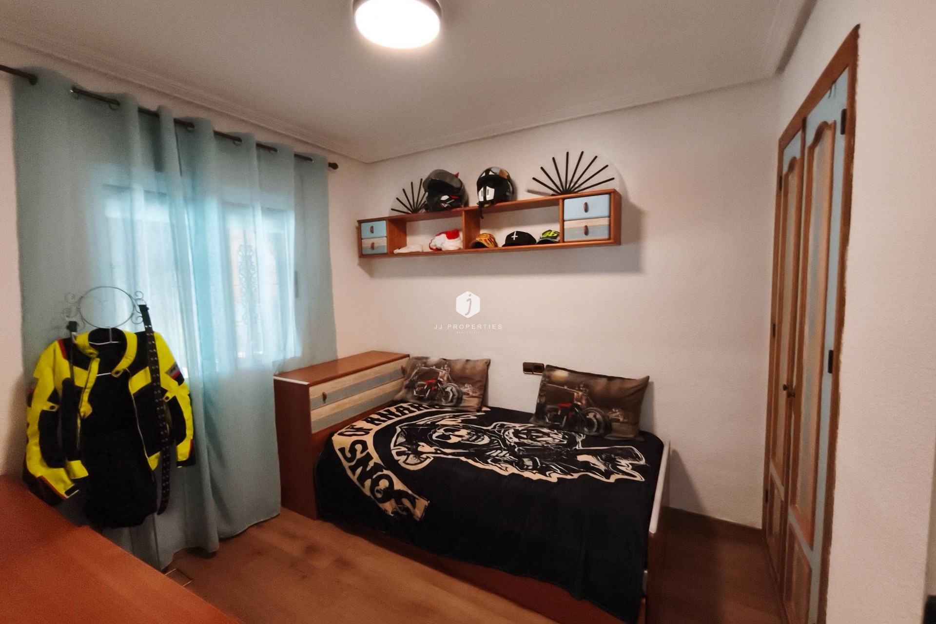 Tweedehands - Villa -
Torrevieja - Los Balcones