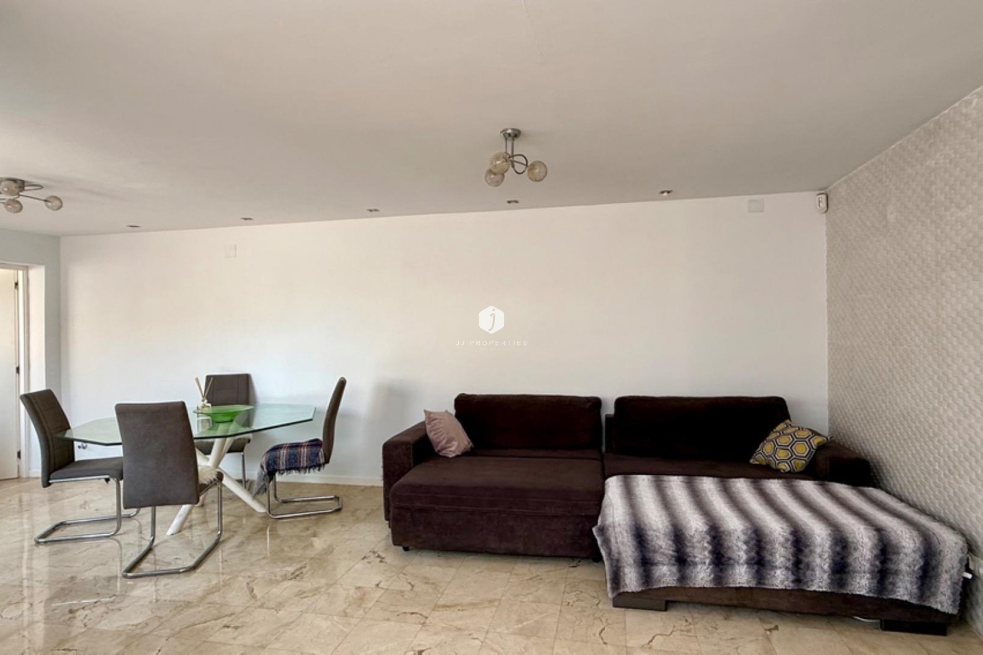 Tweedehands - Villa -
Torrevieja - Los Frutales