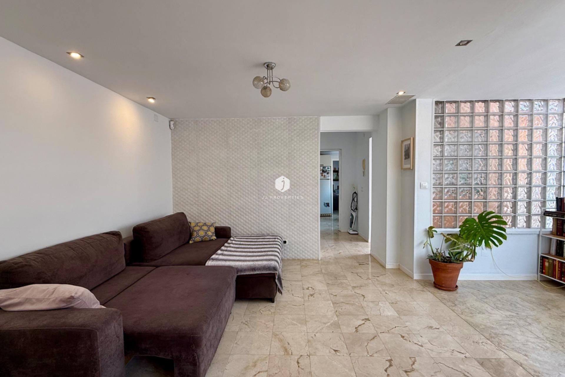 Tweedehands - Villa -
Torrevieja - Los Frutales