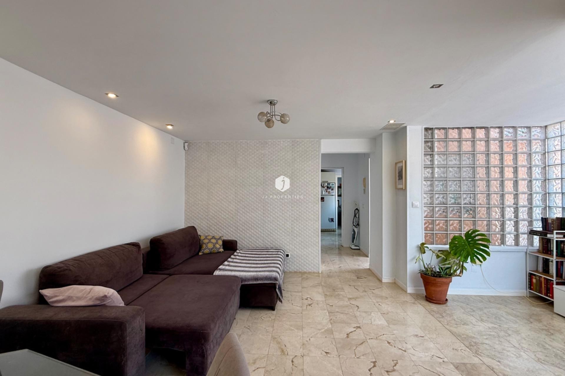 Tweedehands - Villa -
Torrevieja - Los Frutales