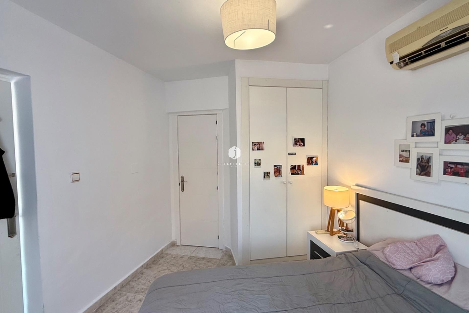 Tweedehands - Villa -
Torrevieja - Los Frutales