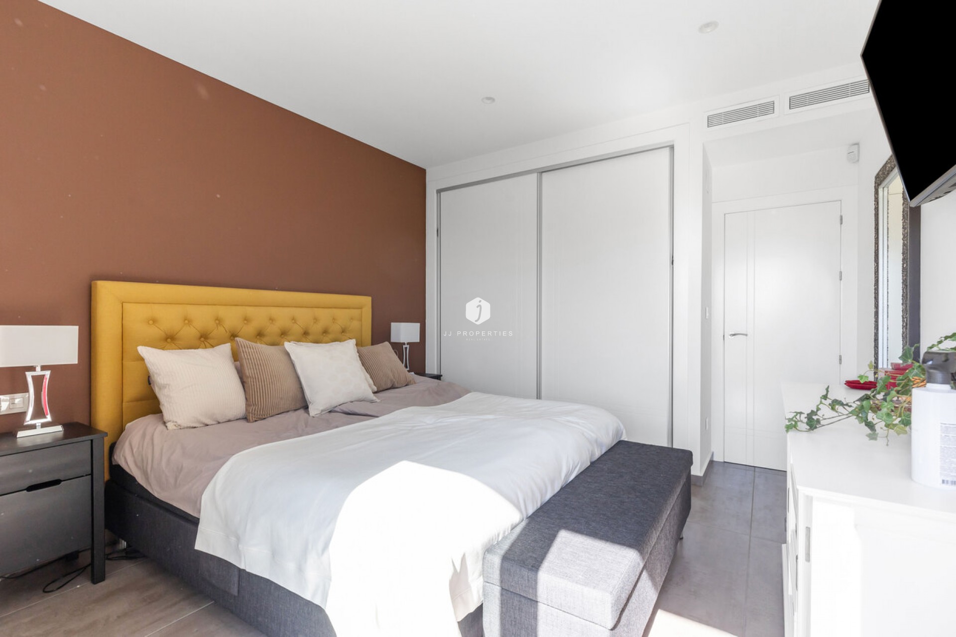 Tweedehands - Villa -
Torrevieja - Rosaleda