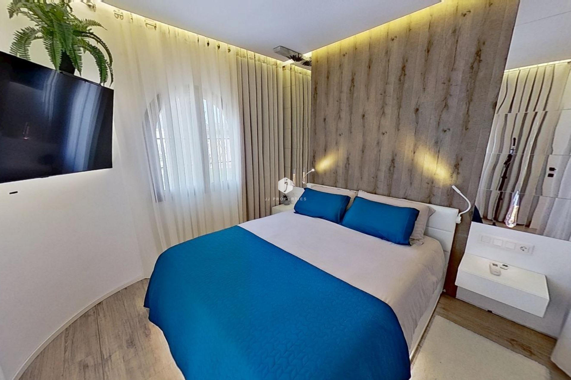 Tweedehands - Villa -
Torrevieja - San luis