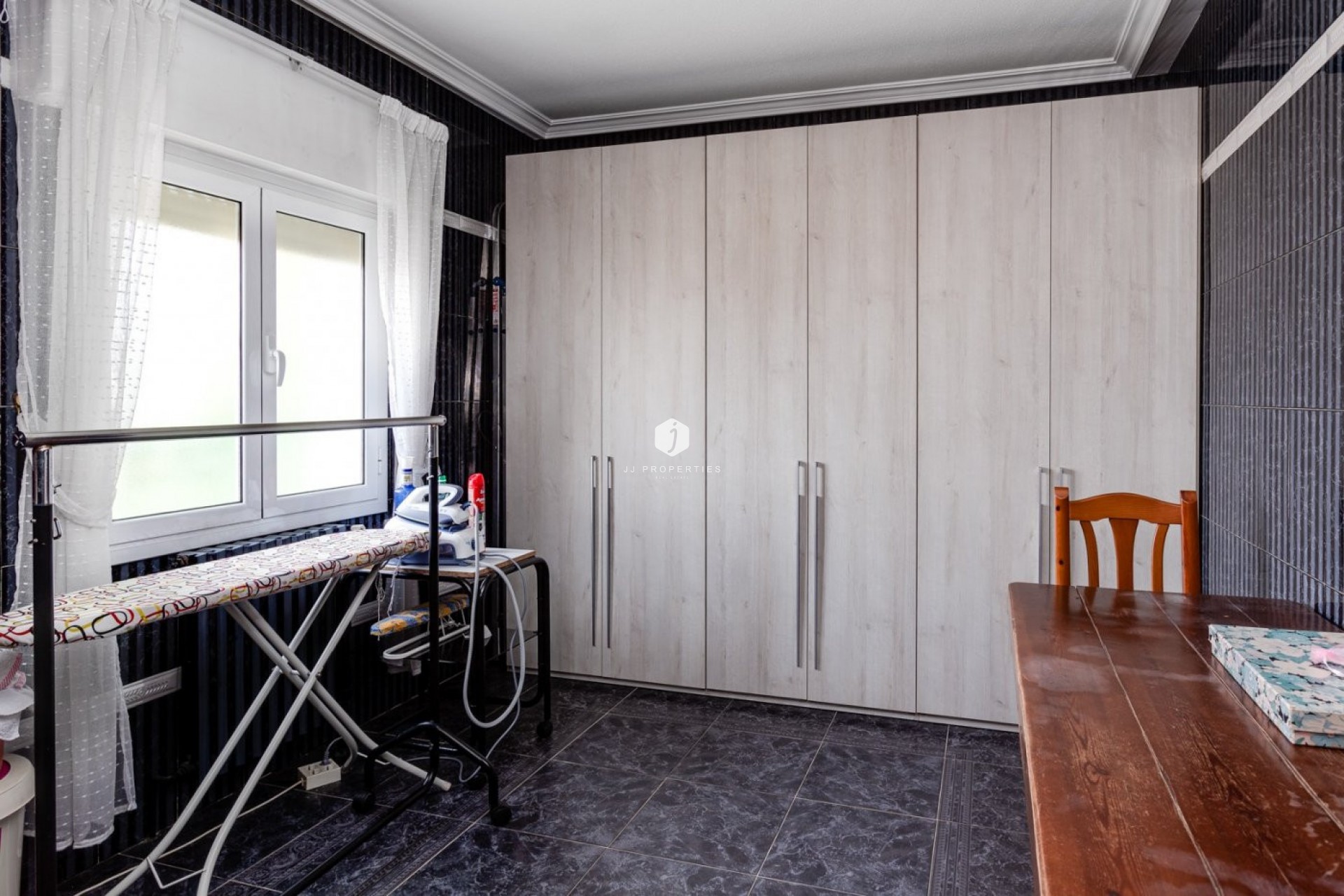 Tweedehands - Villa -
Torrevieja - San luis