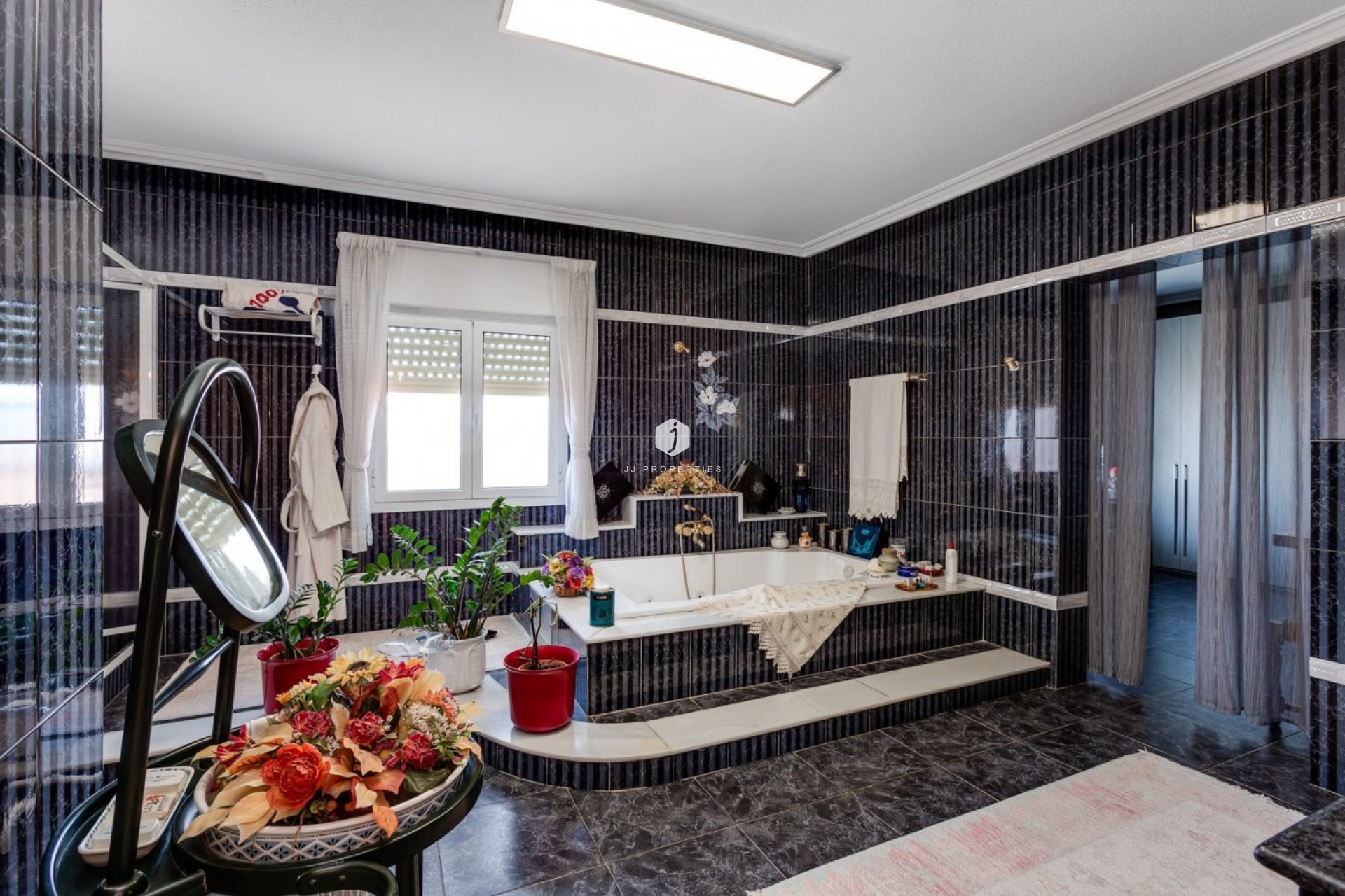 Tweedehands - Villa -
Torrevieja - San luis