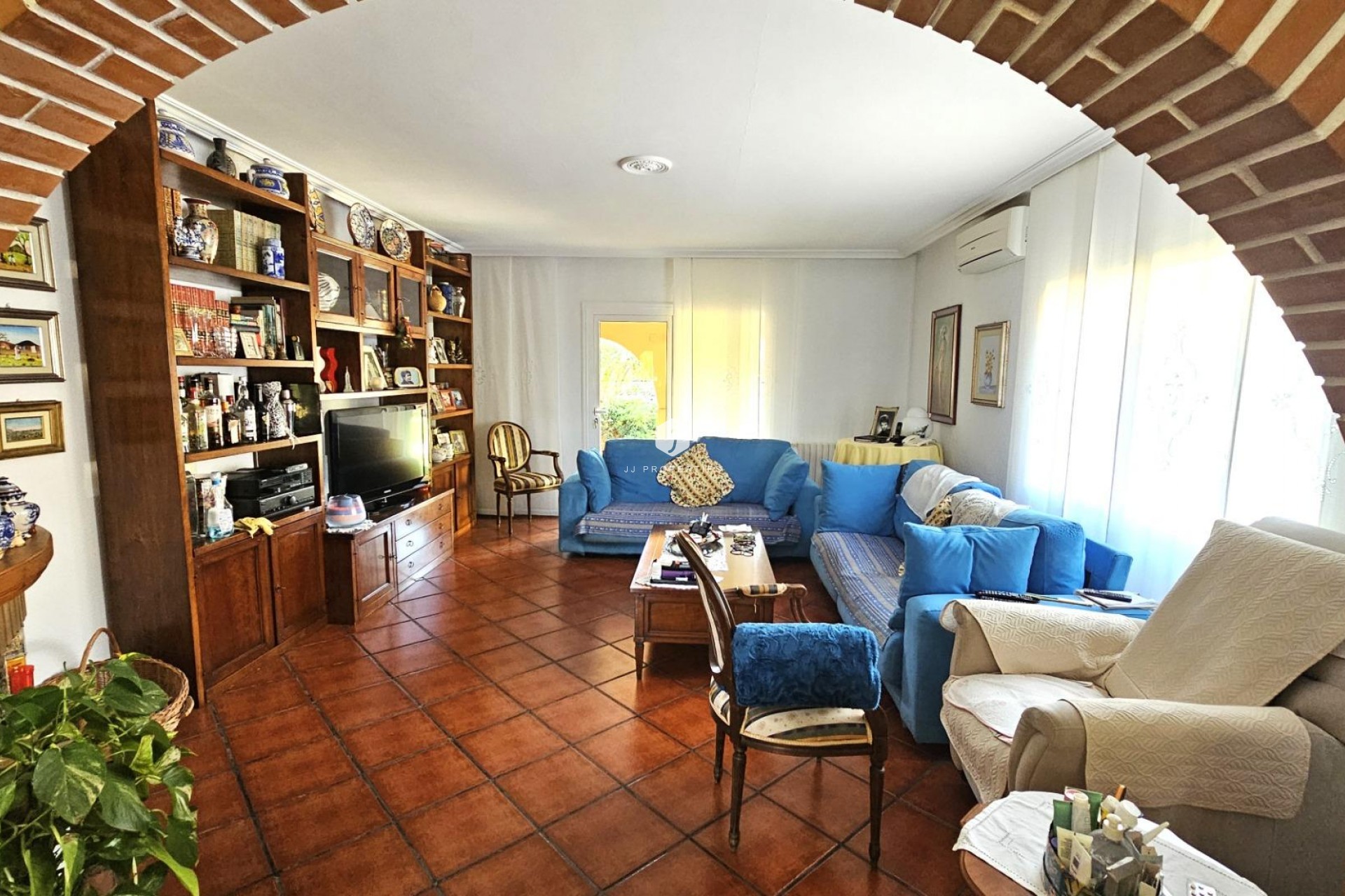 Tweedehands - Villa -
Torrevieja - San luis