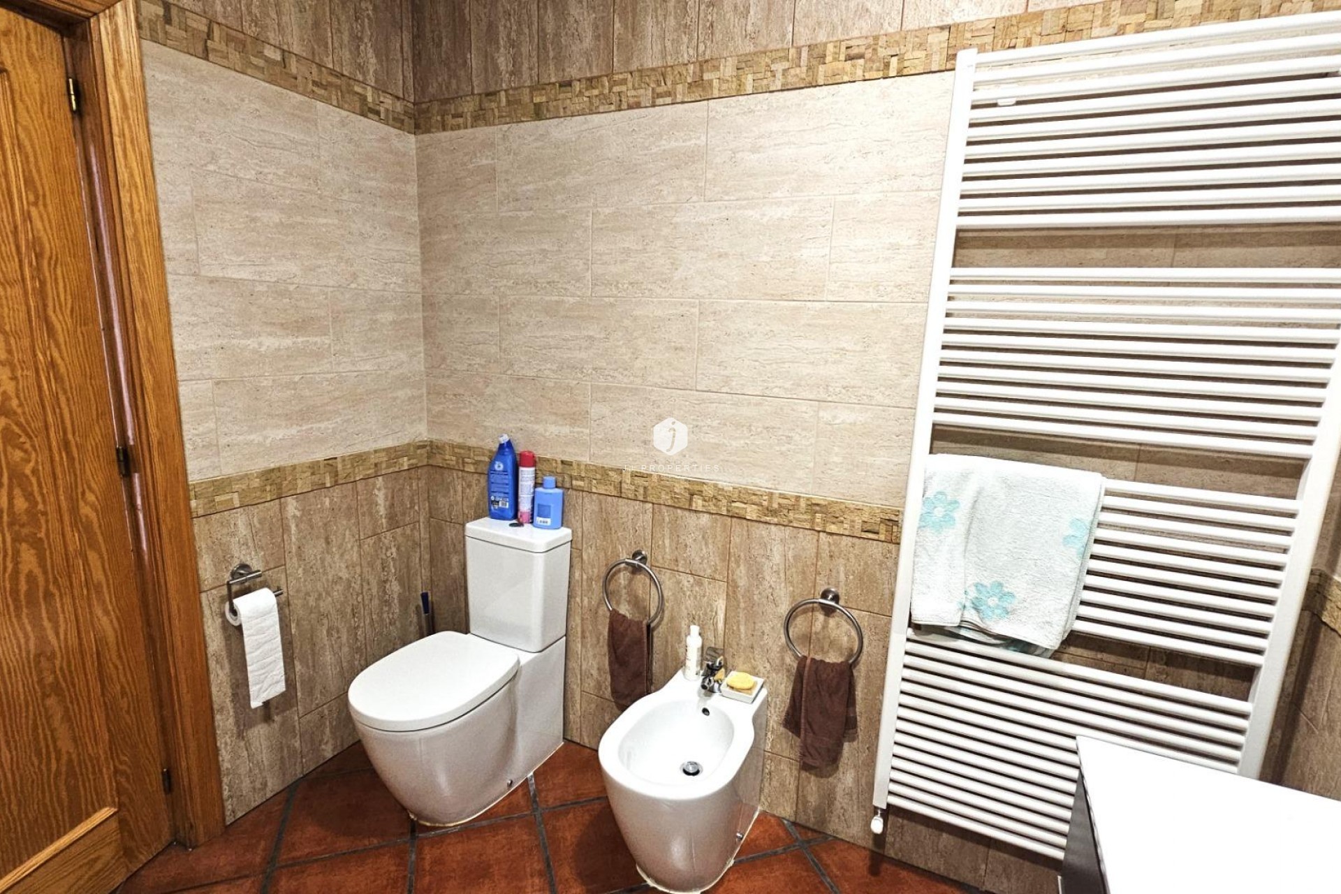 Tweedehands - Villa -
Torrevieja - San luis