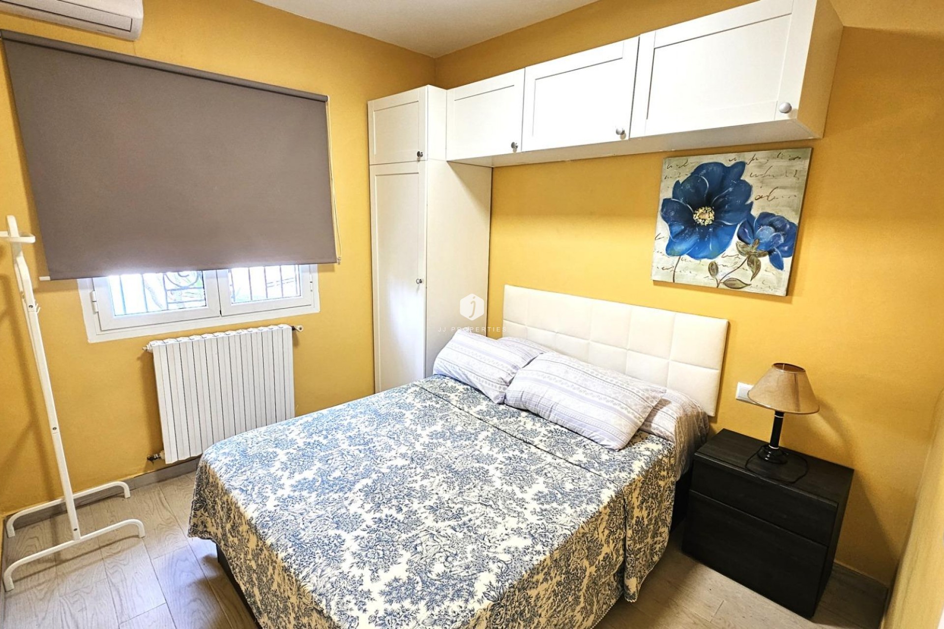 Tweedehands - Villa -
Torrevieja - San luis