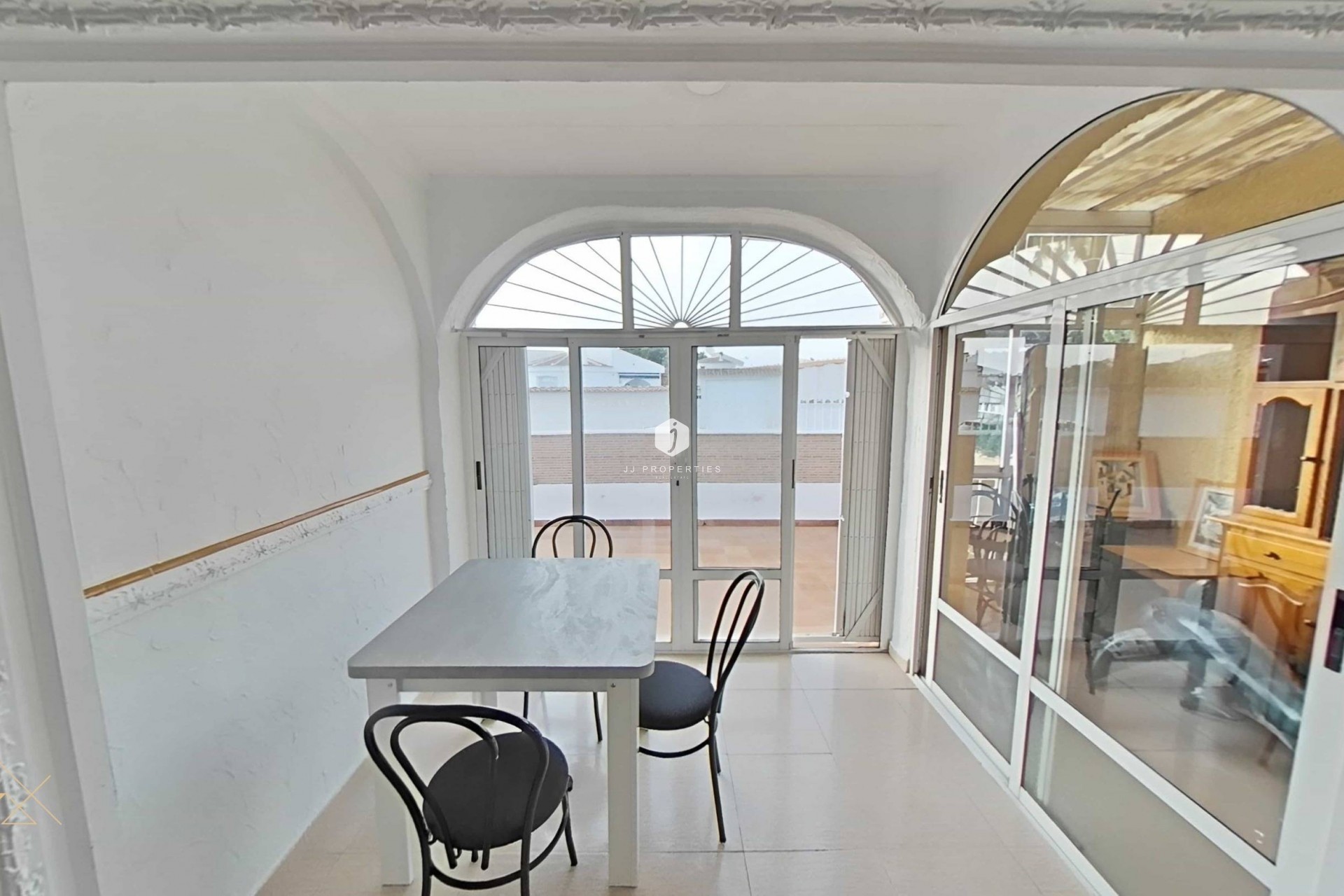 Tweedehands - Villa -
Torrevieja - San luis