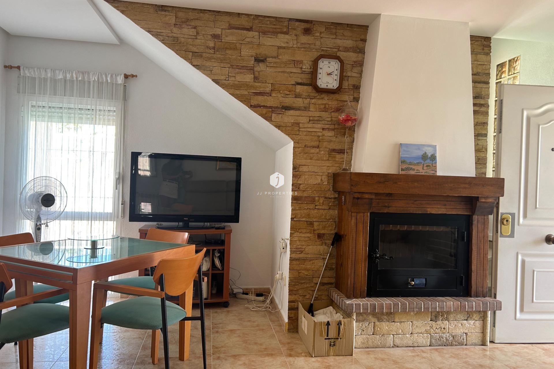 Tweedehands - Villa -
Torrevieja - San luis