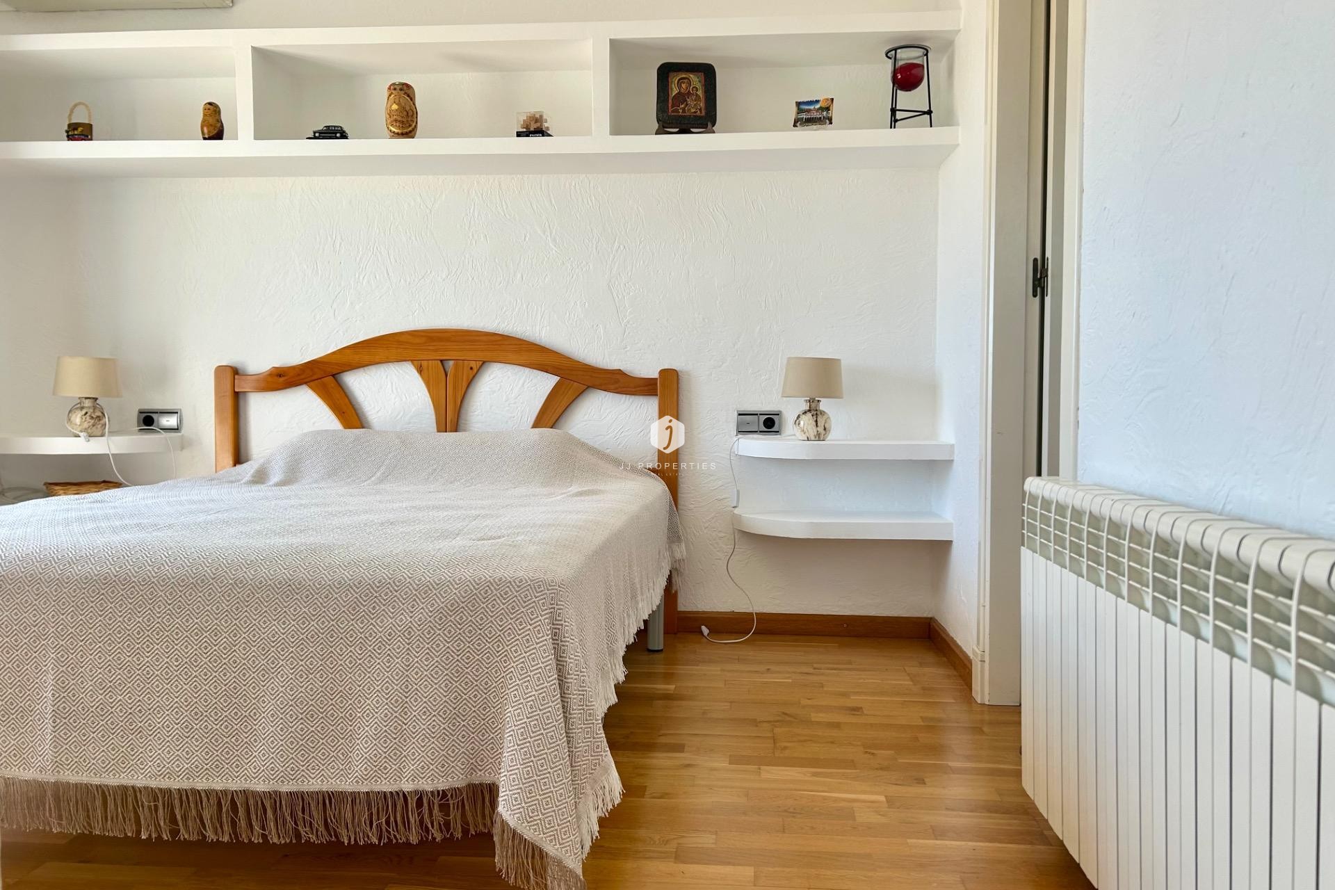 Tweedehands - Villa -
Torrevieja - San luis
