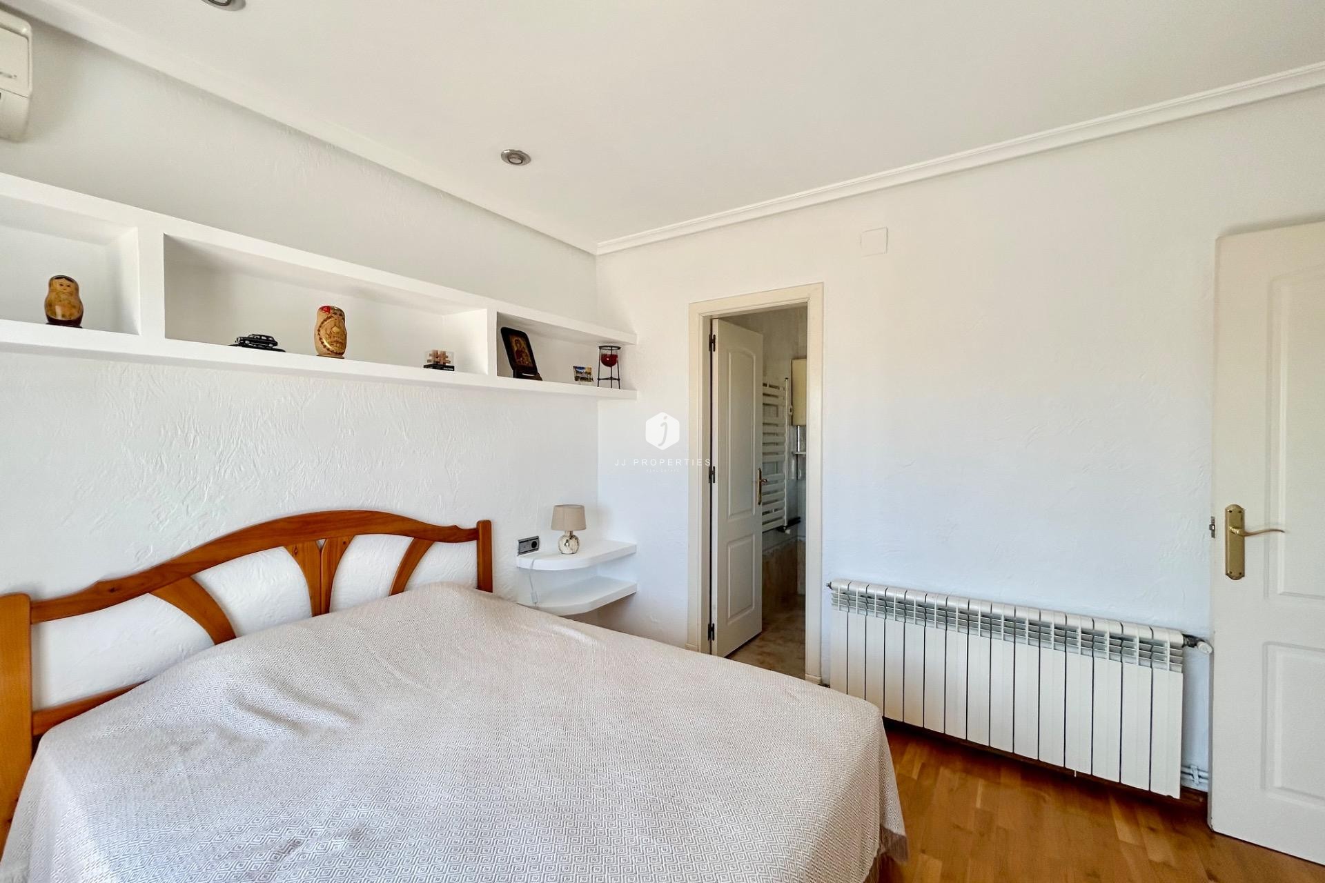 Tweedehands - Villa -
Torrevieja - San luis