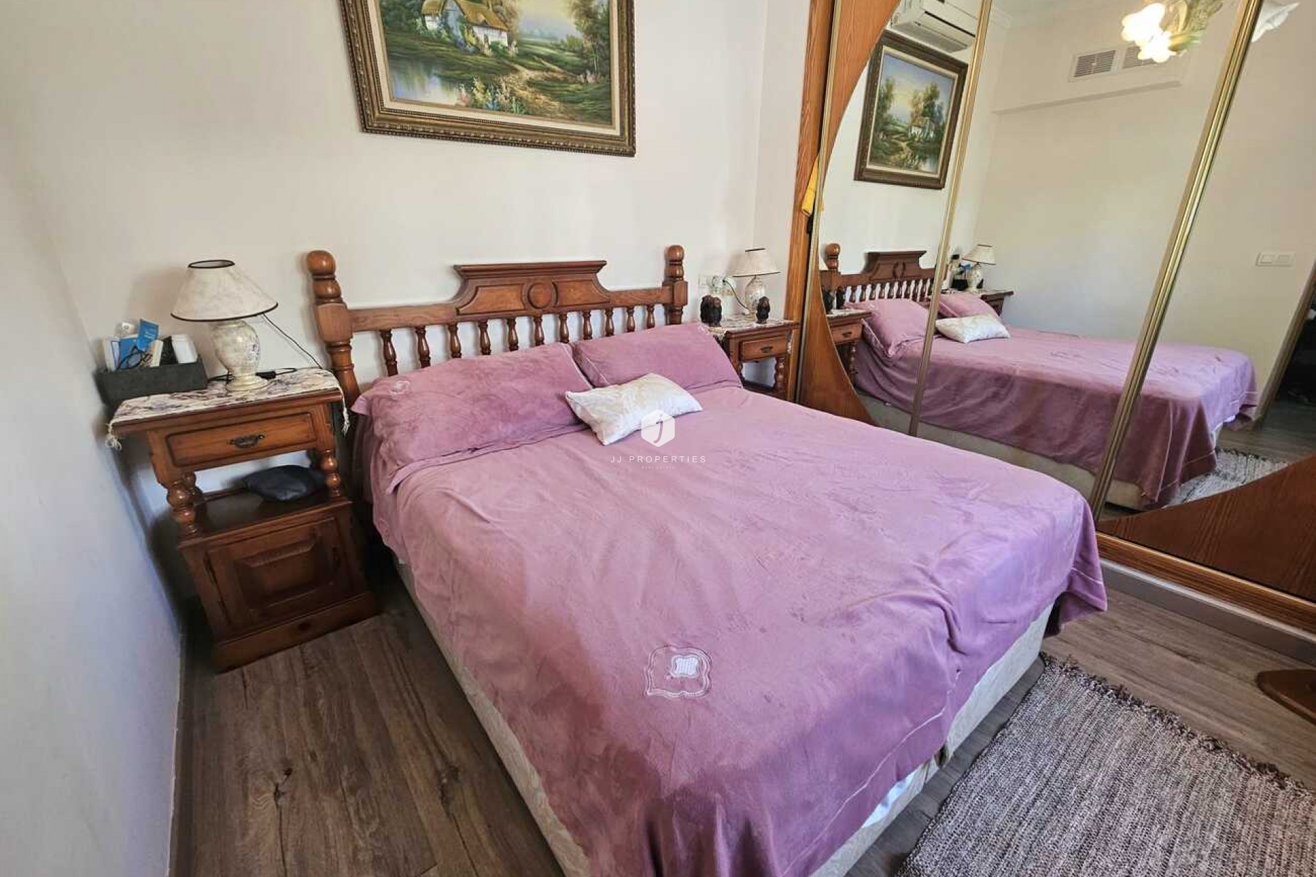 Tweedehands - Villa -
Torrevieja - Torre Del Moro