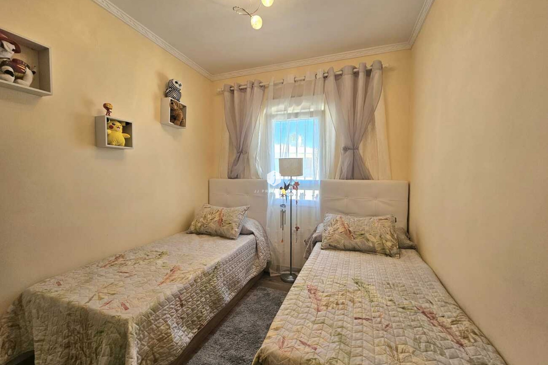 Tweedehands - Villa -
Torrevieja - Torre Del Moro