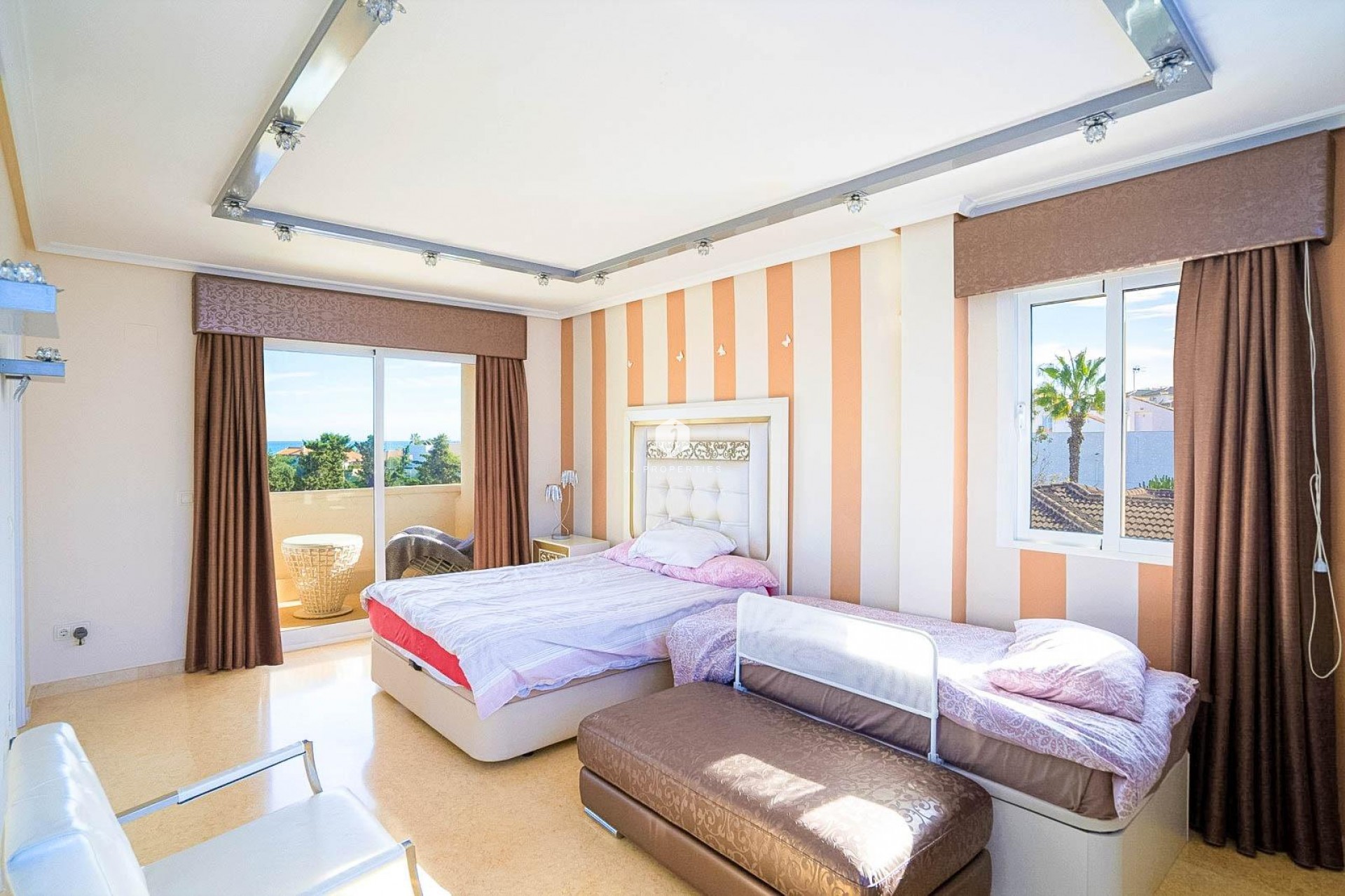 Tweedehands - Villa -
Torrevieja - Torre la mata