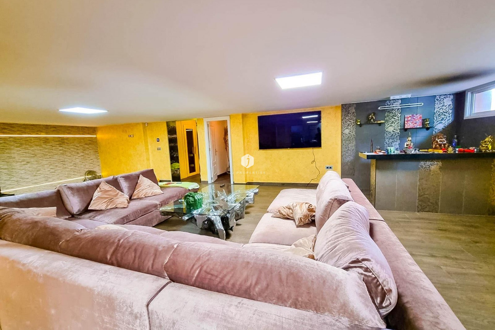 Tweedehands - Villa -
Torrevieja - Torre la mata