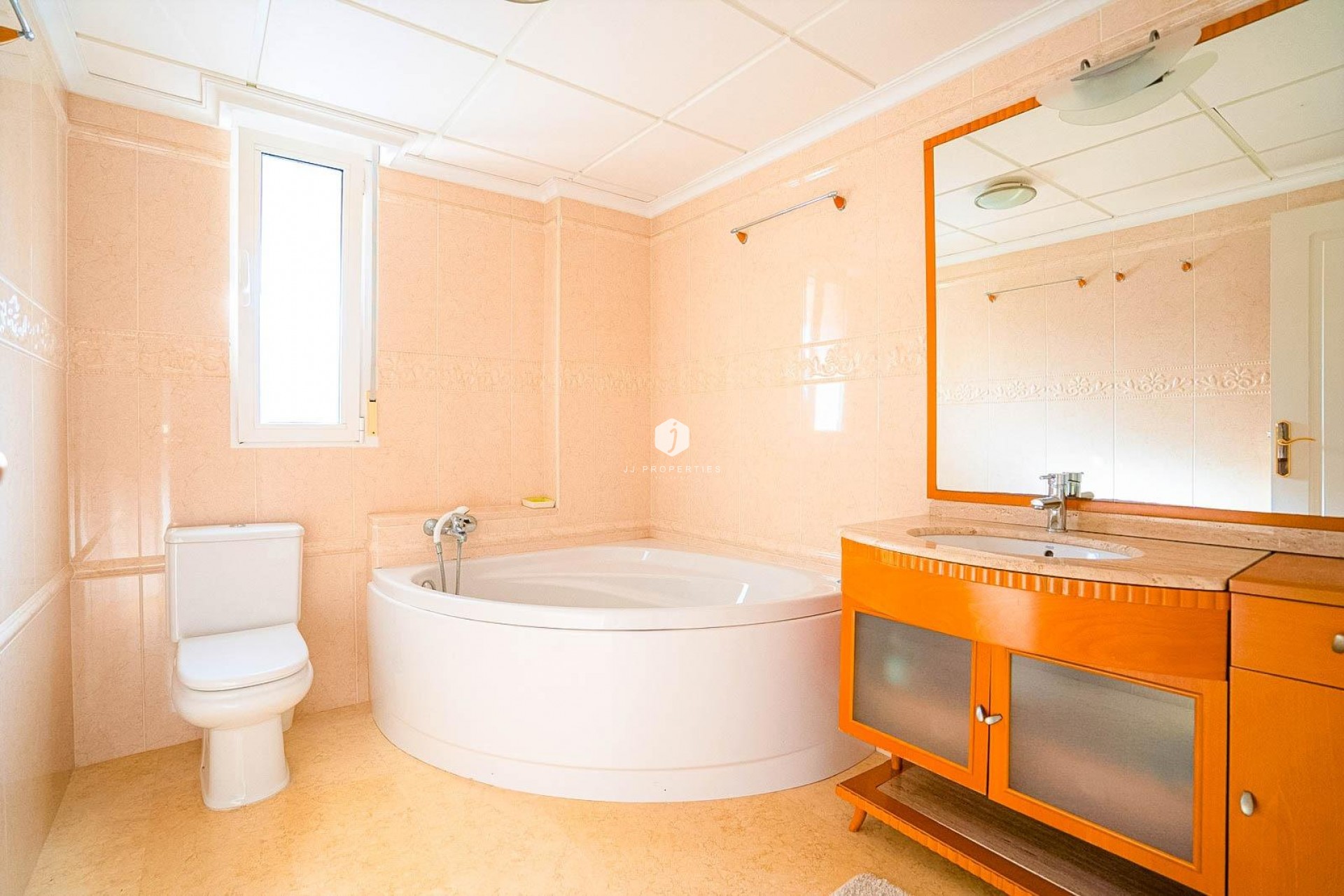 Tweedehands - Villa -
Torrevieja - Torre la mata