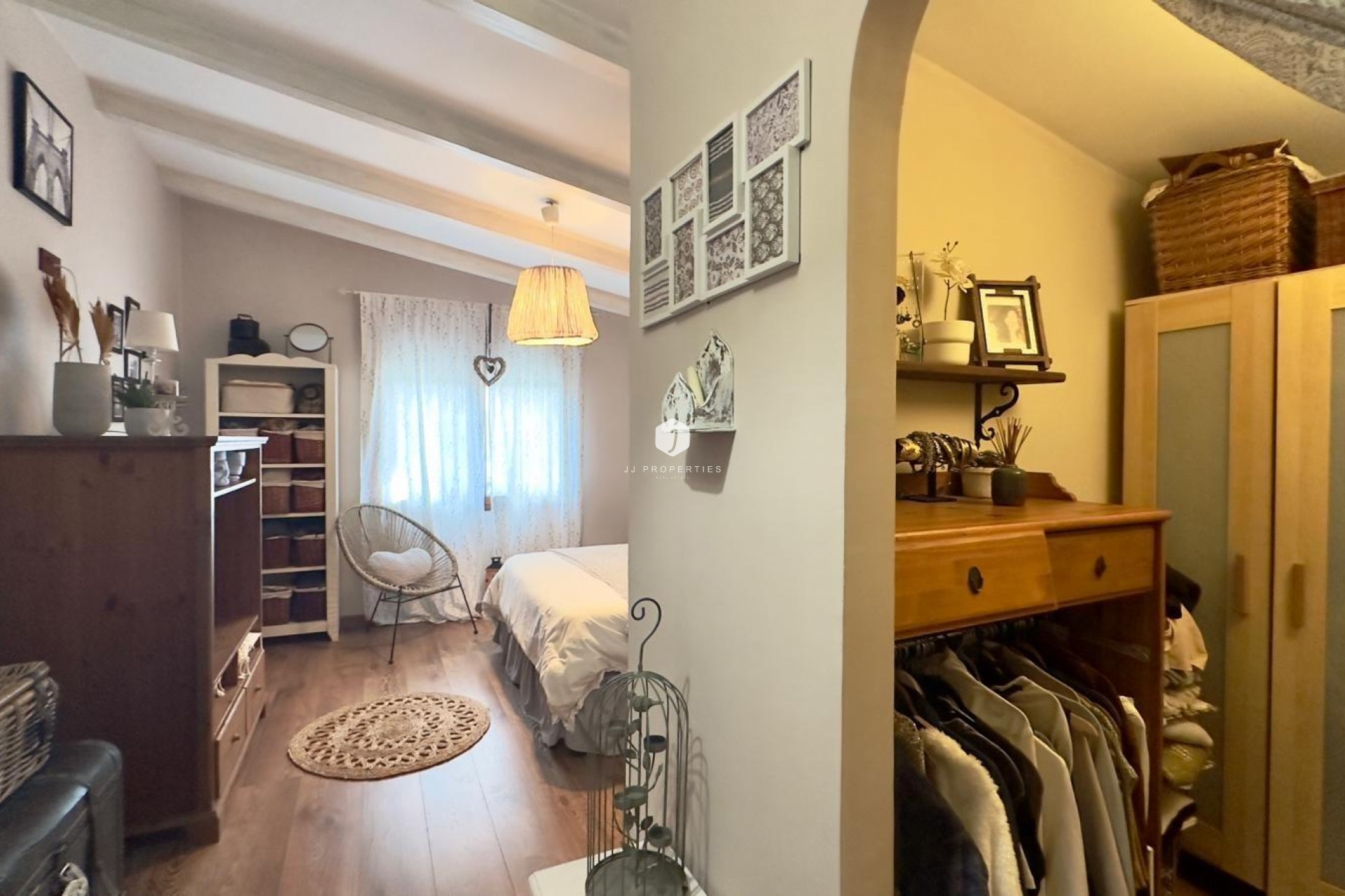 Tweedehands - Villa -
Torrevieja - Torreblanca