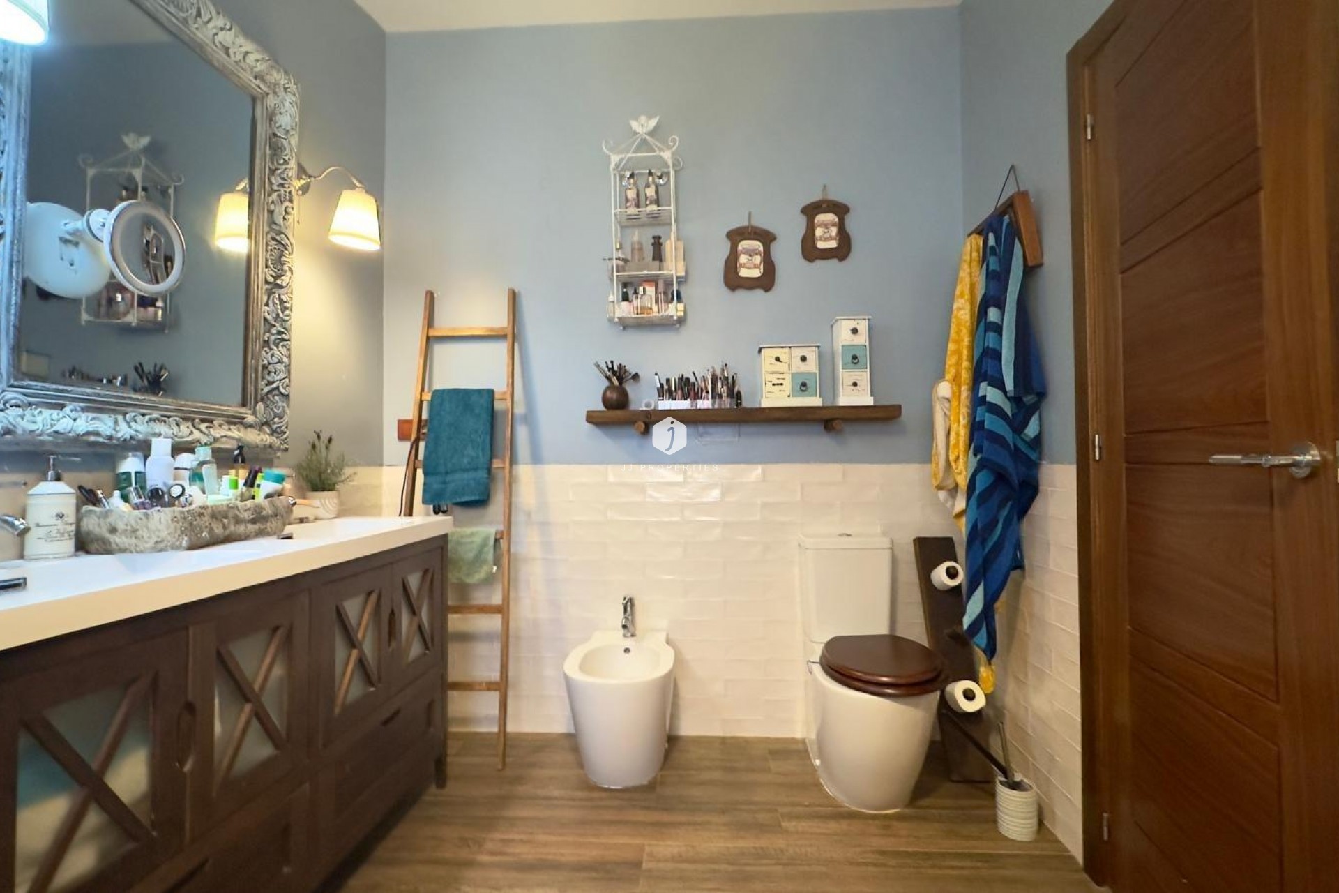 Tweedehands - Villa -
Torrevieja - Torreblanca