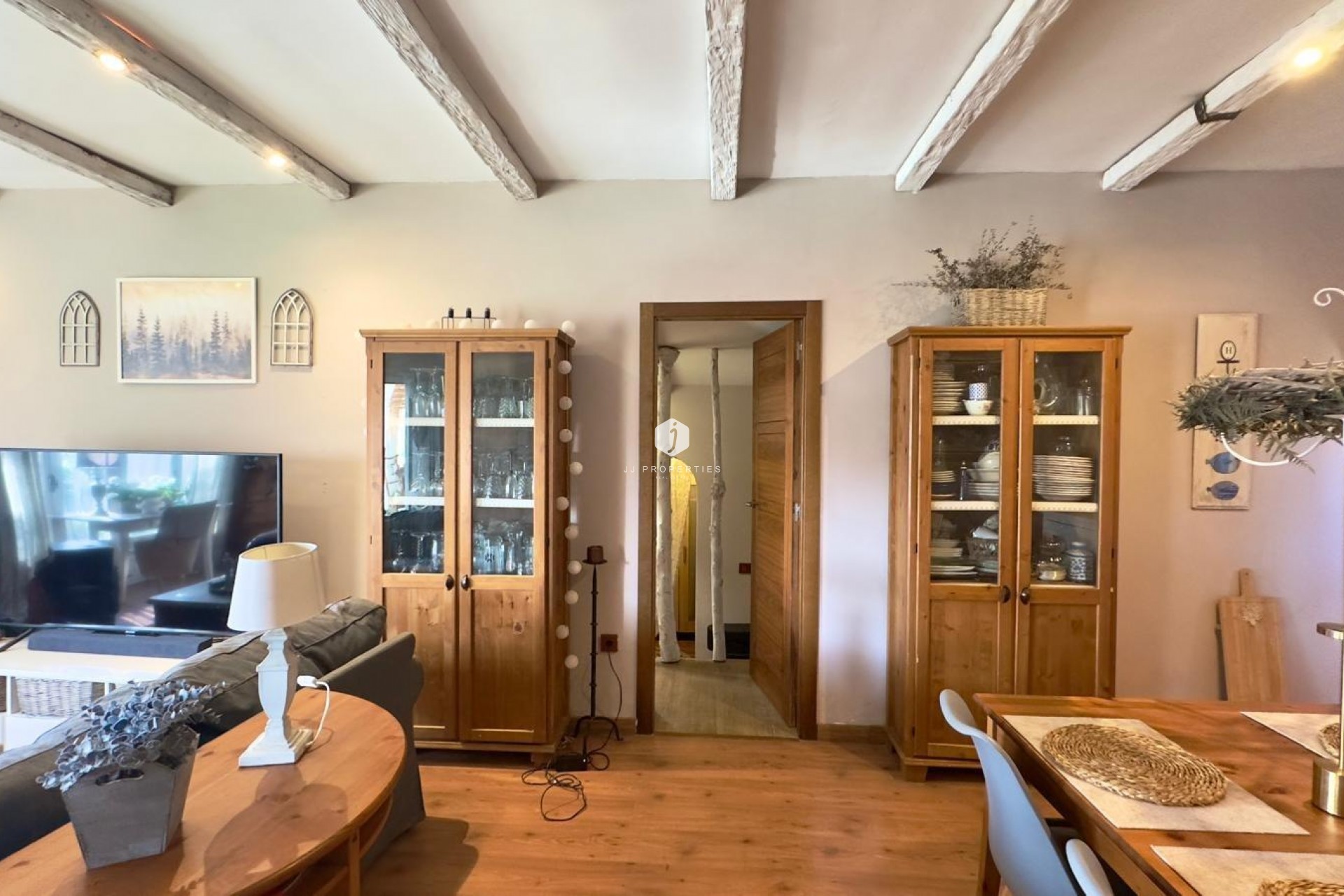 Tweedehands - Villa -
Torrevieja - Torreblanca