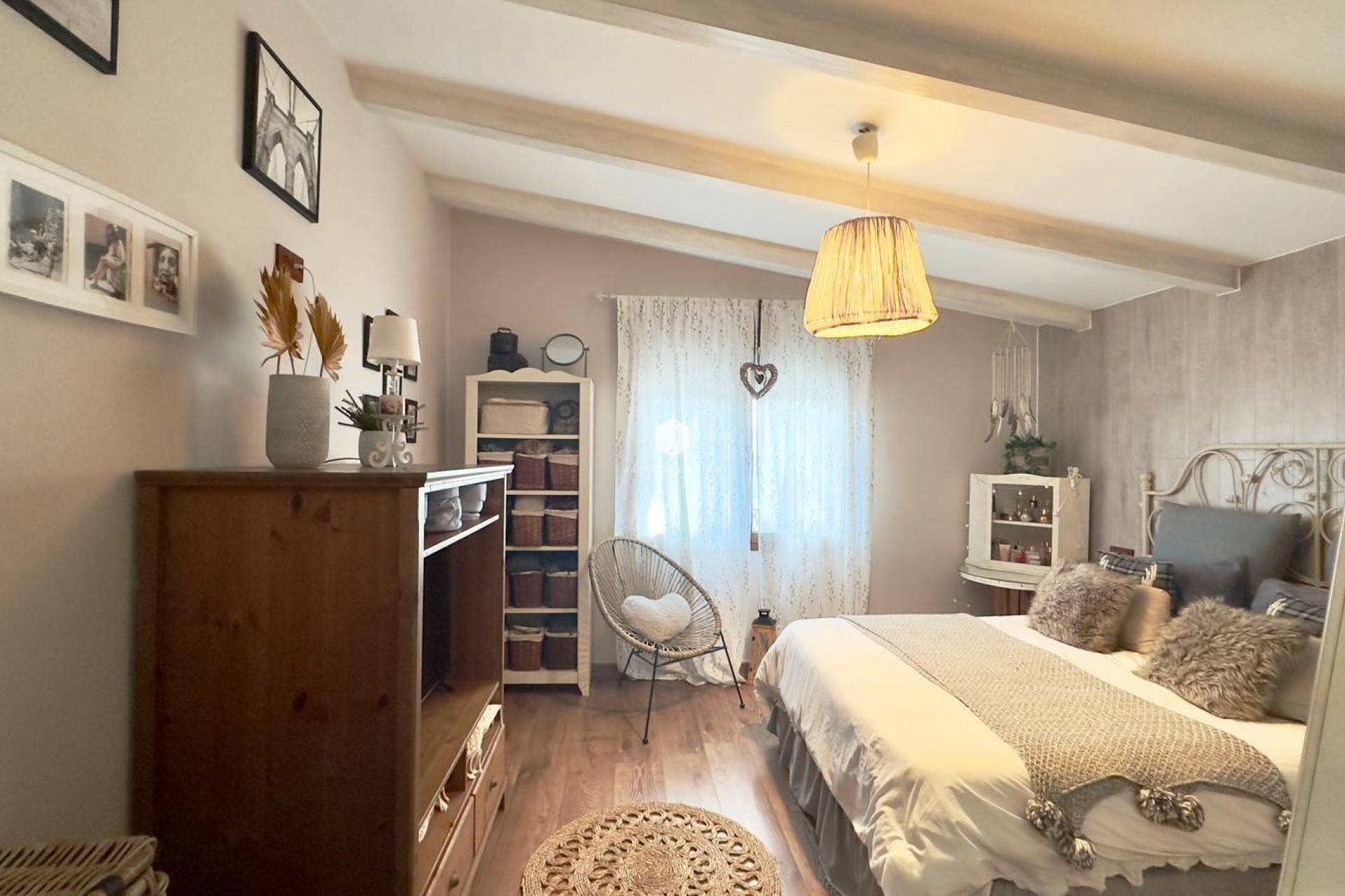 Tweedehands - Villa -
Torrevieja - Torreblanca