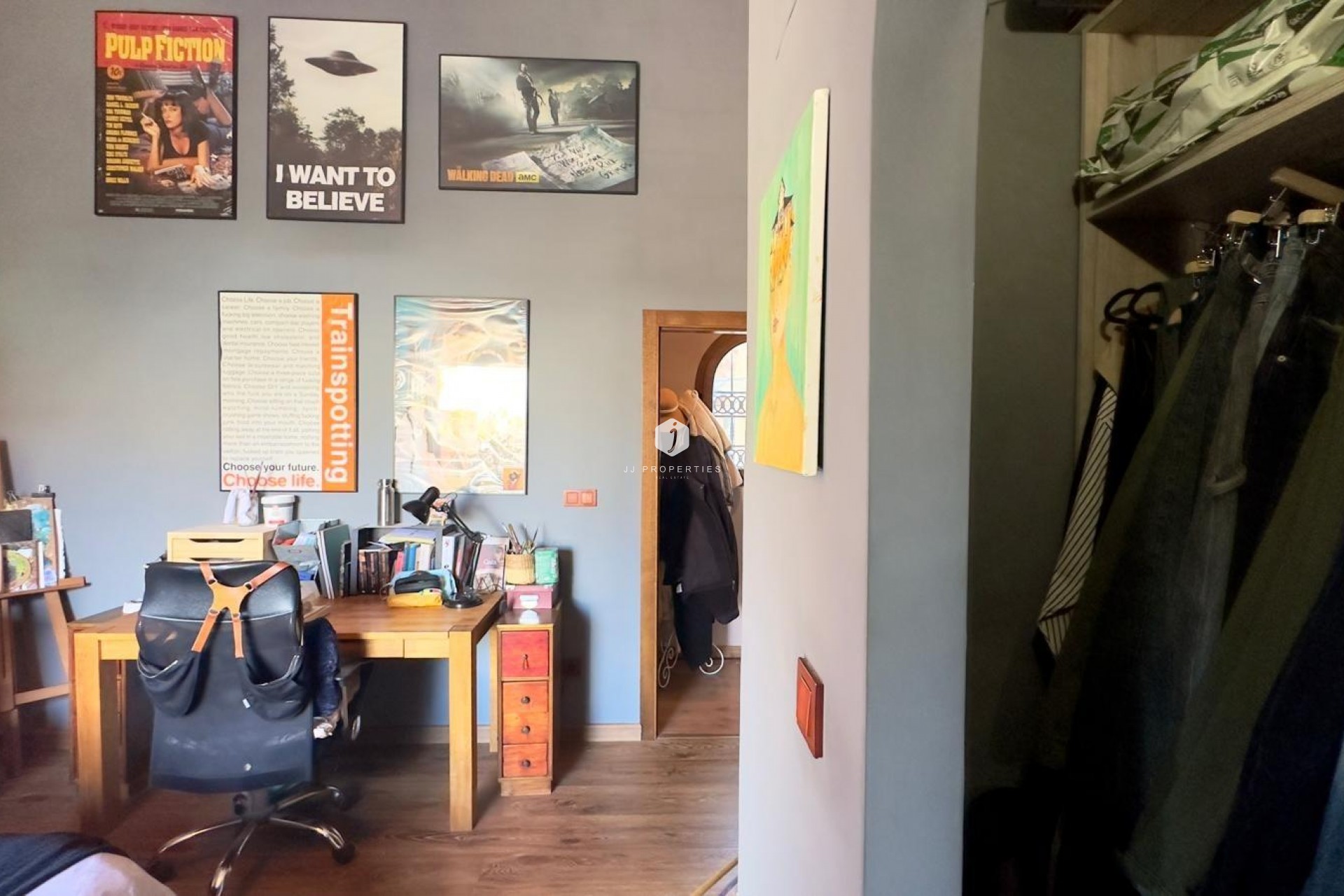 Tweedehands - Villa -
Torrevieja - Torreblanca