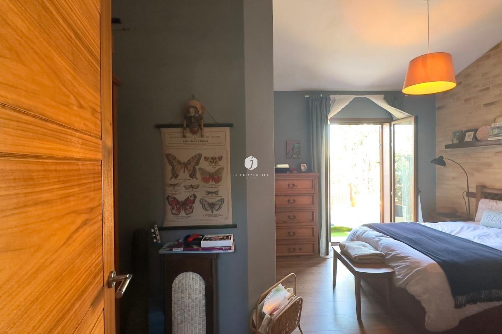 Tweedehands - Villa -
Torrevieja - Torreblanca