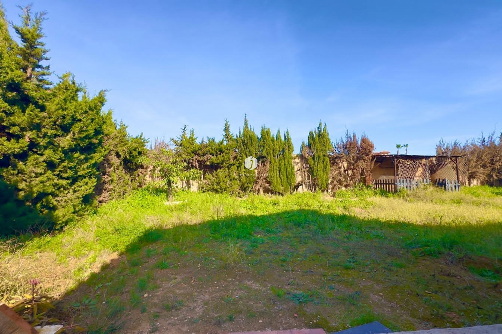 Tweedehands - Villa -
Torrevieja - Torreblanca