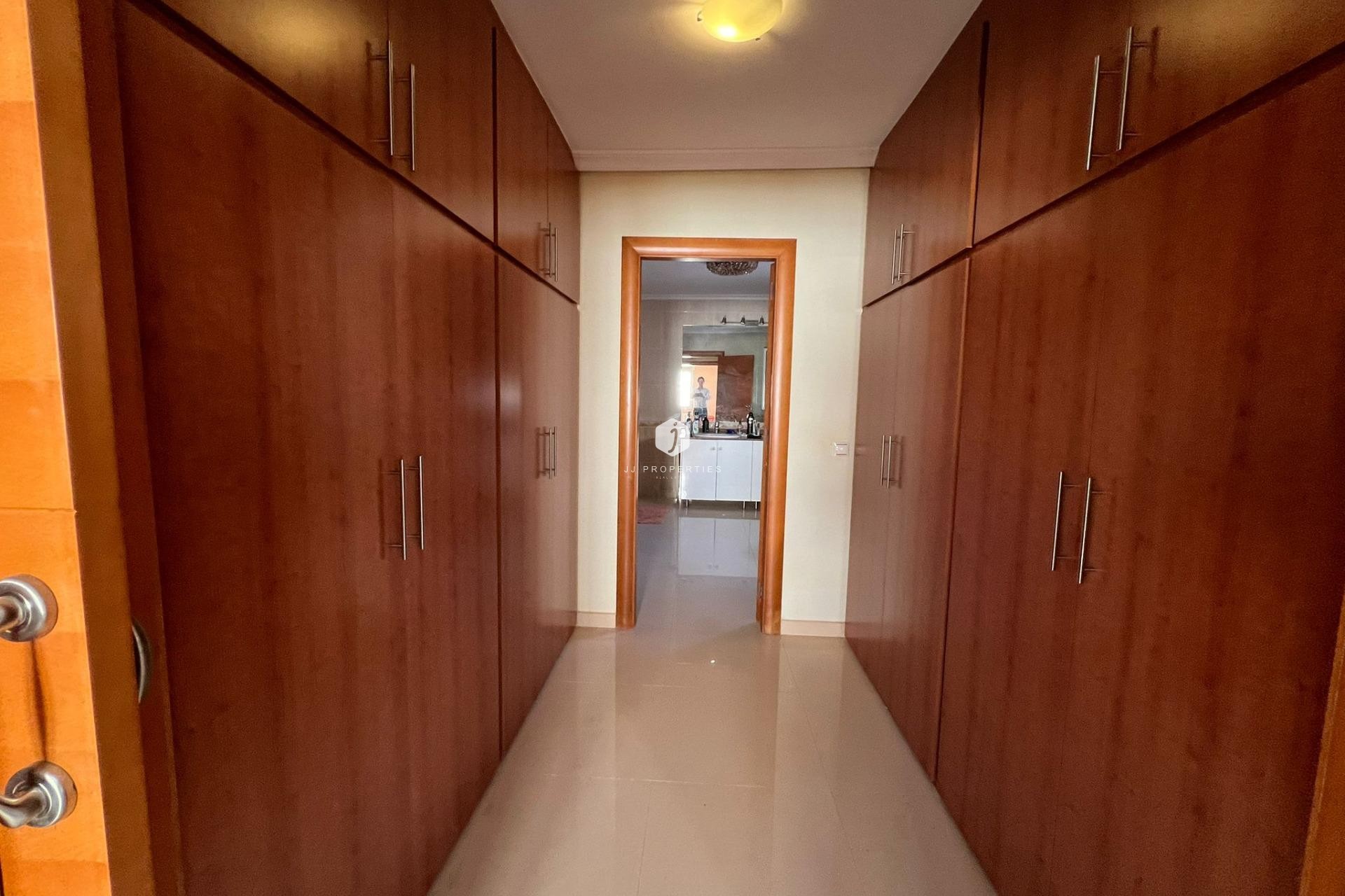 Tweedehands - Villa -
Torrevieja - Torreta Florida