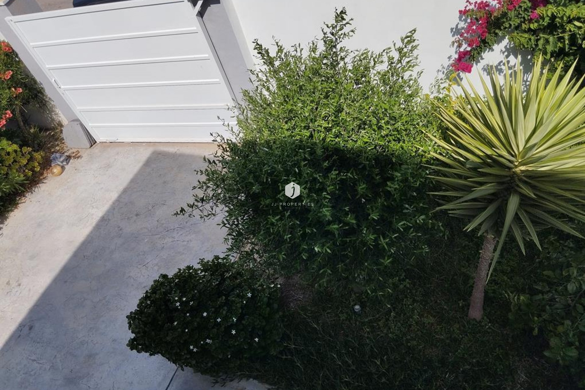 Tweedehands - Villa -
Torrevieja - Torreta Florida