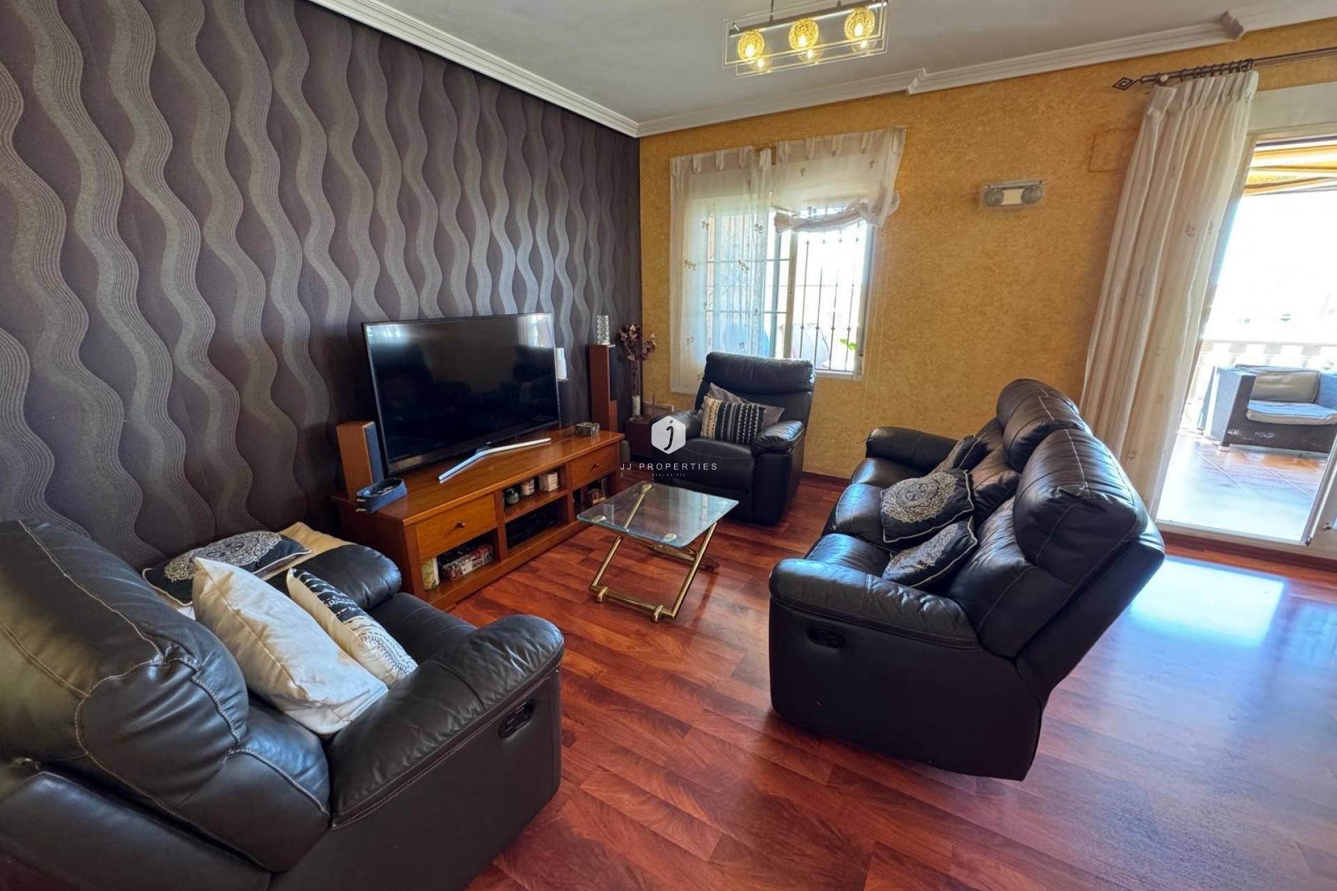 Tweedehands - Villa -
Torrevieja - Zona Los Frutales