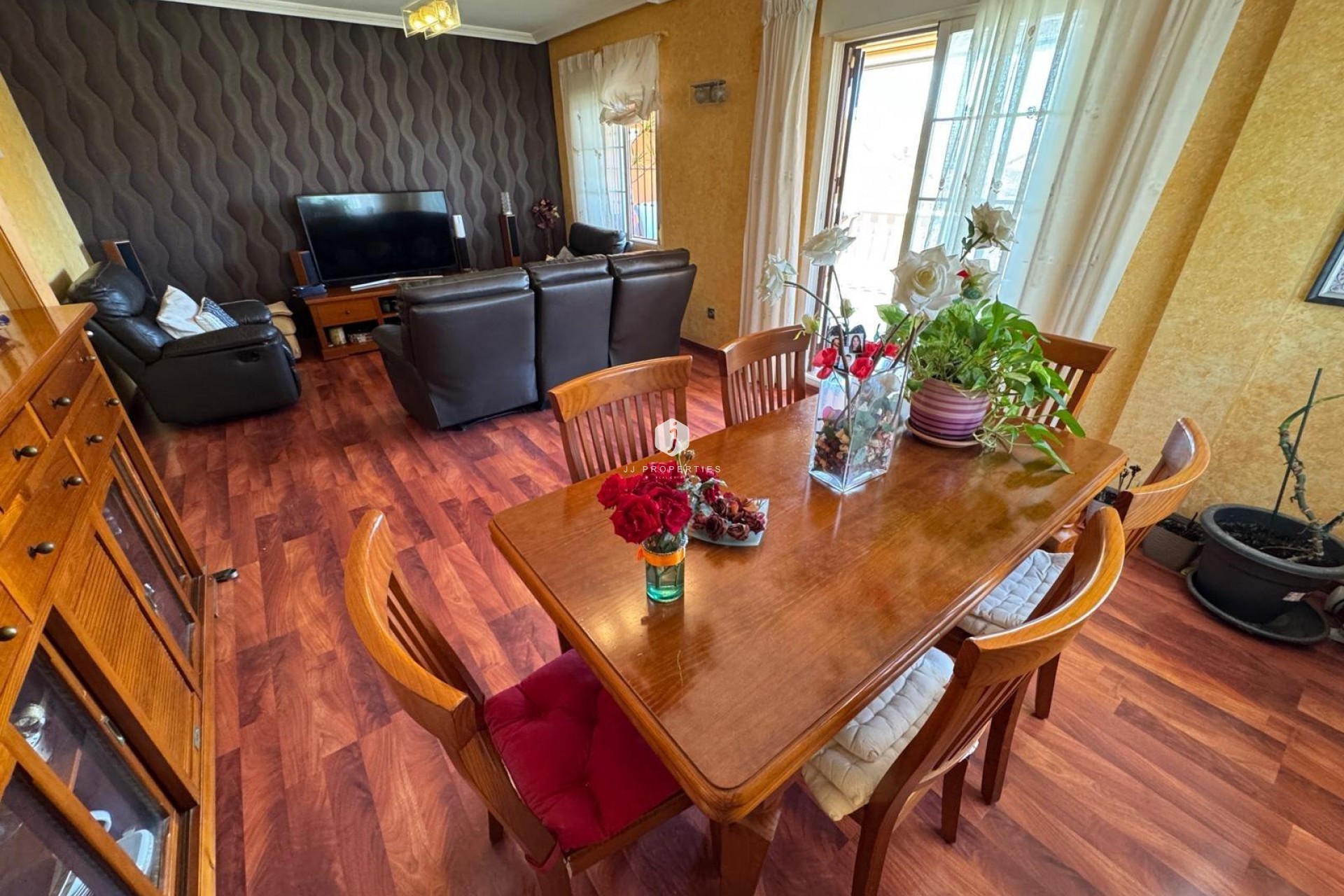Tweedehands - Villa -
Torrevieja - Zona Los Frutales