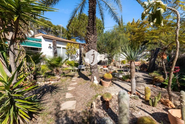 Villa - Aus zweiter Hand - Orihuela Costa -
                Lomas De Cabo Roig-los Dolses