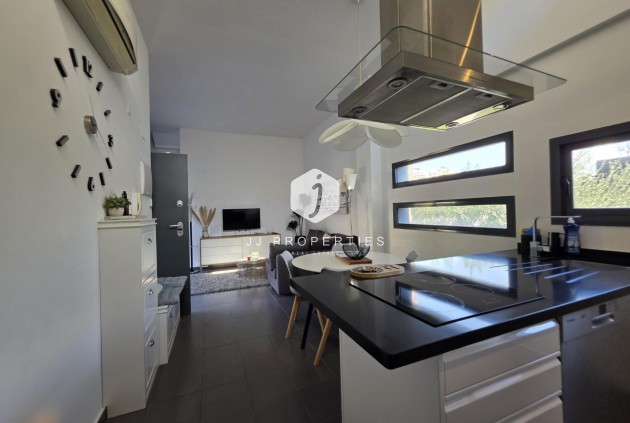 Villa - Aus zweiter Hand - Orihuela Costa -
                Villamartín