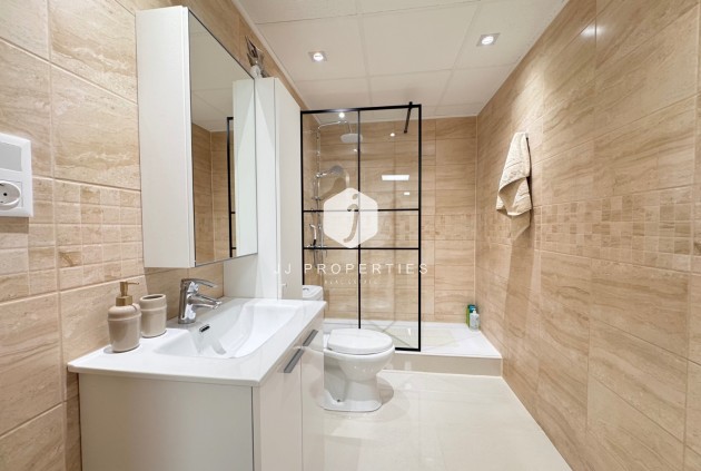 Villa - D'occasion - Algorfa -
                Inland