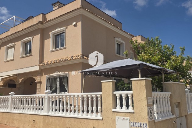 Villa - D'occasion - Orihuela Costa -
                Costa Blanca