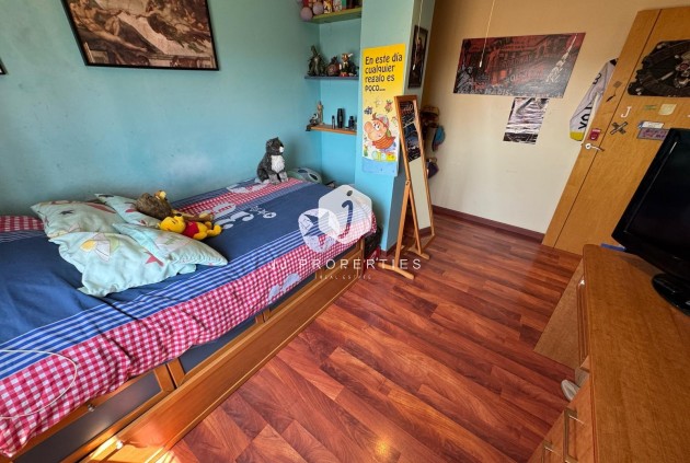 Villa - D'occasion - Torrevieja -
                Zona Los Frutales