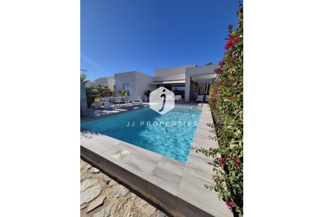 Villa - Resale - La Finca Golf Resort -
                Inland