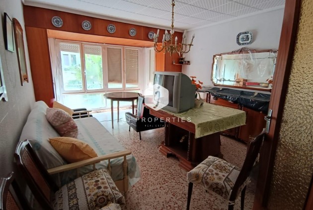 Villa - Resale - Torrevieja -
                Torrevieja