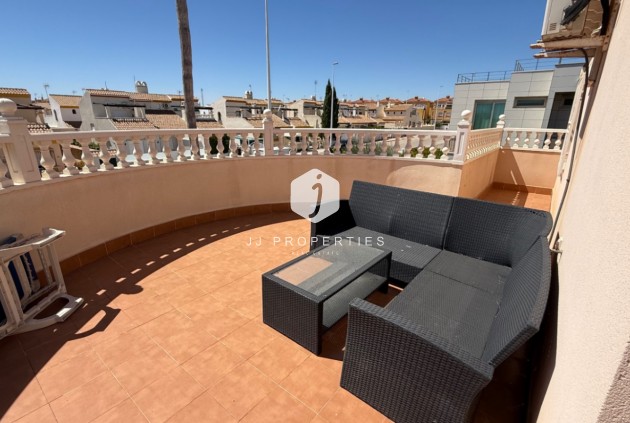 Villa - Segunda mano - Orihuela Costa -
                Costa Blanca