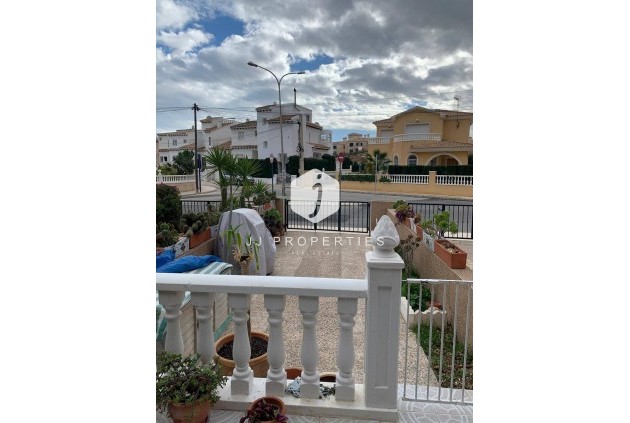 Villa - Segunda mano - Orihuela Costa -
                Las Filipinas