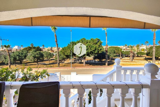 Villa - Tweedehands - Ciudad Quesada -
                Costa Blanca