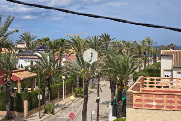 Villa - Tweedehands - Orihuela Costa -
                Cabo Roig