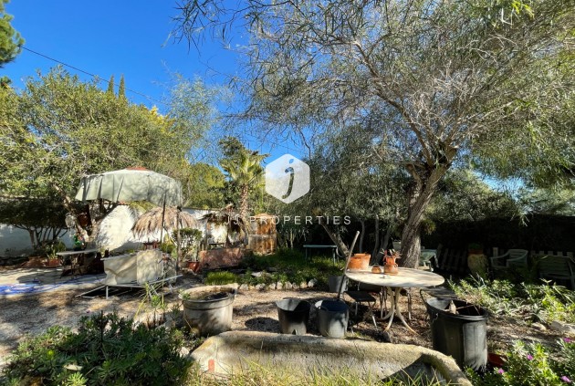 Villa - Tweedehands - Orihuela Costa -
                Costa Blanca