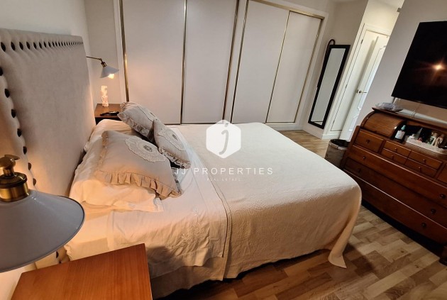 Villa - Z drugiej ręki - Torrevieja -
                Los Balcones - Los Altos del Edén