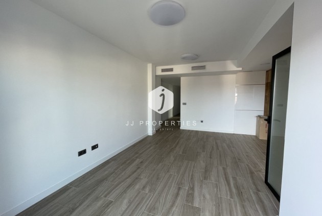 Wohnung - Aus zweiter Hand - Algorfa -
                Inland