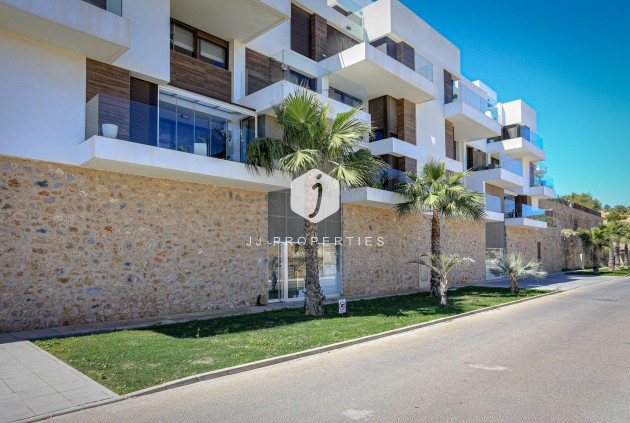 Wohnung - Aus zweiter Hand - Orihuela Costa -
                Costa Blanca