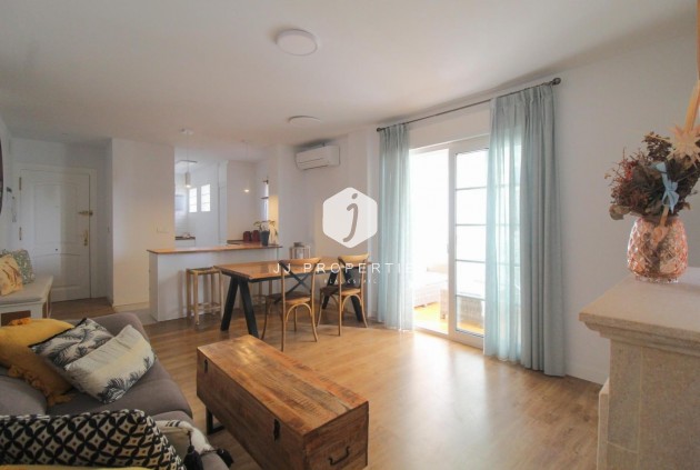 Wohnung - Aus zweiter Hand - Torrevieja -
                Costa Blanca